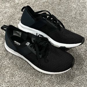 New Balance Sneakers Like New!